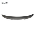 Hot Selling Carbon Fiber Rear Spoiler For BMWF82